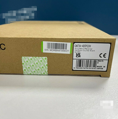 1  PC  NEW    Acquisition   Card   CNT24-4D(PCI)H   By DHL OR  FedEx#B1578Y  CL