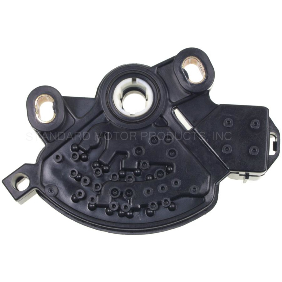 NS358 Neutral Safety Switch for Hyundai Elantra Sonata Kia Optima