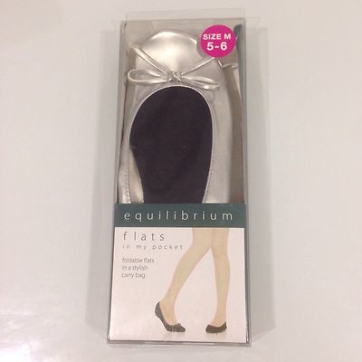 scholl party feet ballet flats australia