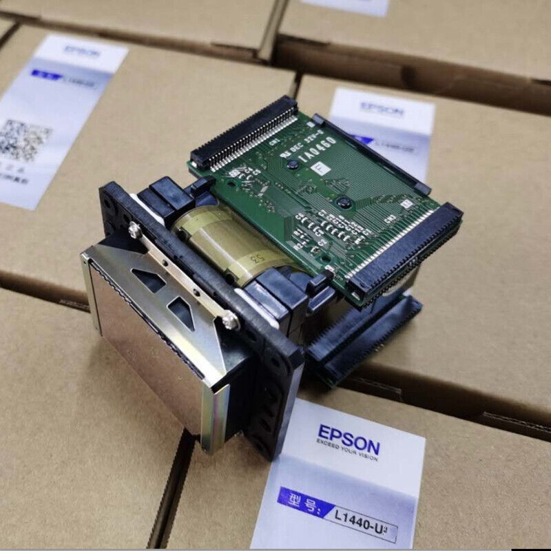 ロミナ HMA81GR7CJR8N-XN 8GB DDR4 2933 RDIMM ECC REG 1Rx8 CL22 PC4
