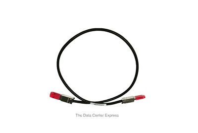HP External mini-Serial Attached SCSI (SAS) Cable 408766-001 NEW BULK