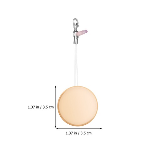 18 Pcs Bildschirm Wischen Reisen Telefon -Screen -Reinigertücher - Afbeelding 5 van 11