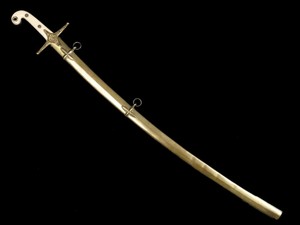 British-Victorian-General-Officer-Mameluk-Sword-Pattern-1831-Very-Nice
