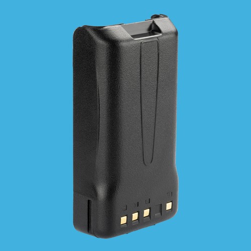 KNB-24L KNB-35L Battery for Kenwood TK-2140 TK-2148 NX-220 NX-320 TK-2170