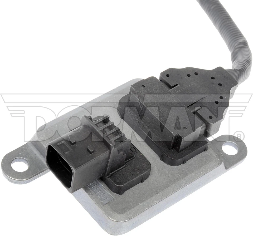 Sensor de óxido de nitrógeno (NOx) Dorman para Freightliner M2 106 2013-2018 Foto 2 de 4