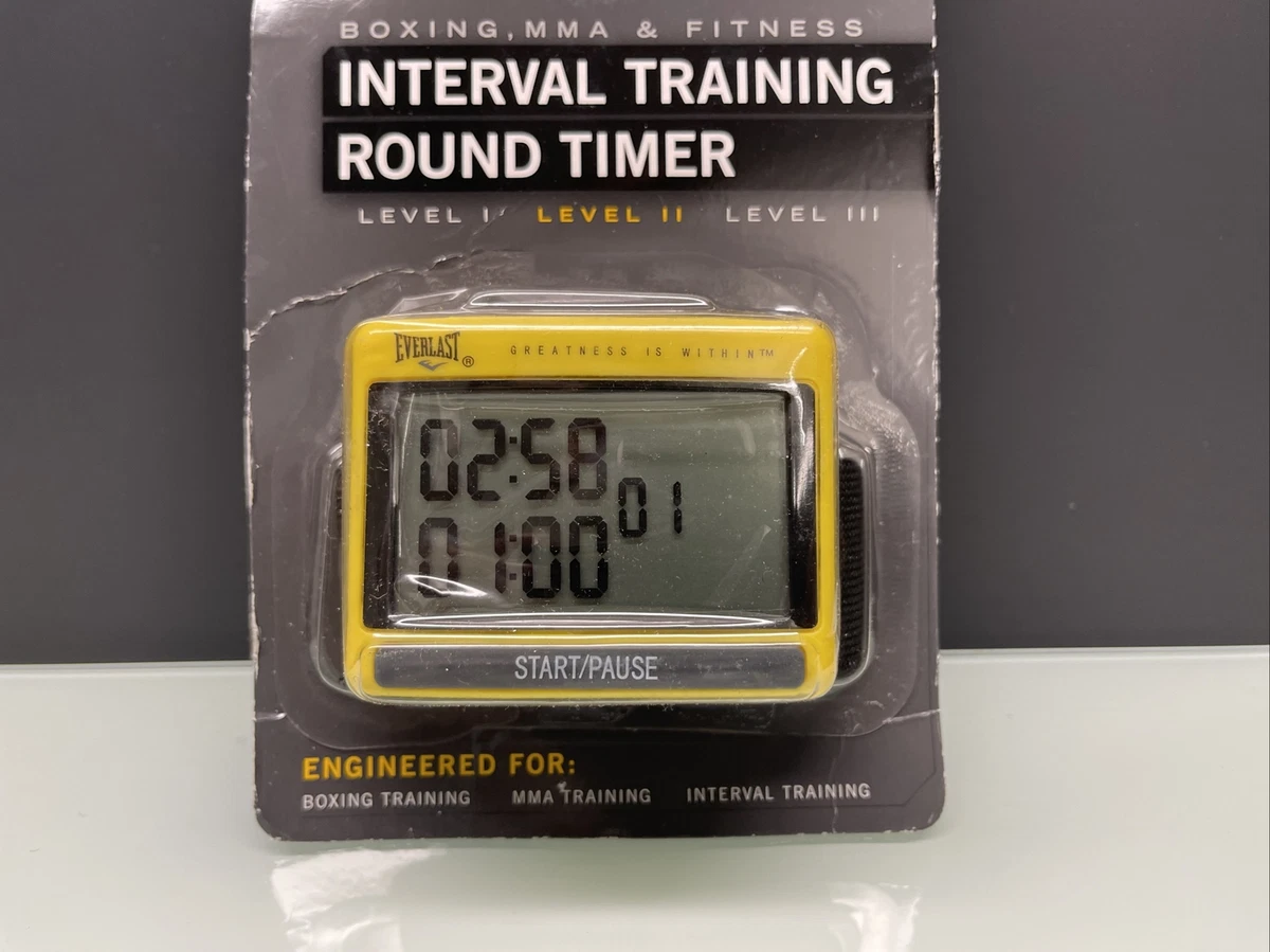 Everlast Spot Timer Add On Deals innoem.eng.psu.ac.th