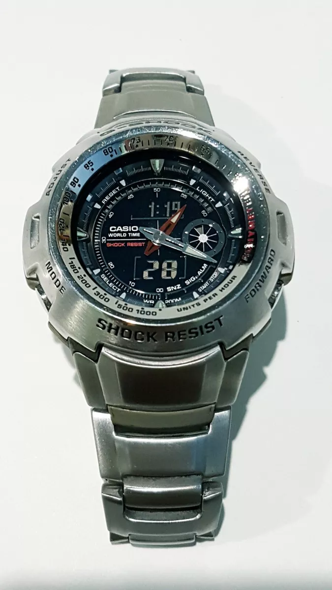 G shock g700d clearance