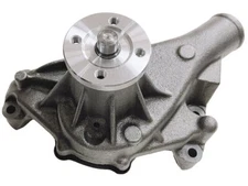 SKP 81TW39K Water Pump Fits 1991-1993 Chevy Caprice Engine Water Pump