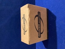 AC 100-240V to DC12V 1A 1000mA Switching Power Supply Converter Adapter US Plug