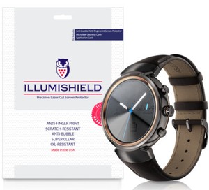 asus zenwatch 3 ebay