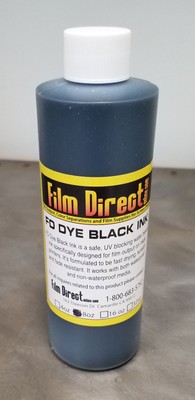 epson blocking third party ink