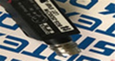 1Pc New Optex Photoelectric Switch BGS-2S30CP eo
