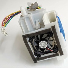 DA97-12540KCM - Samsung Refrigerator Auger Motor
