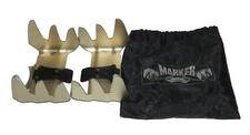 Marker Ski Crampon