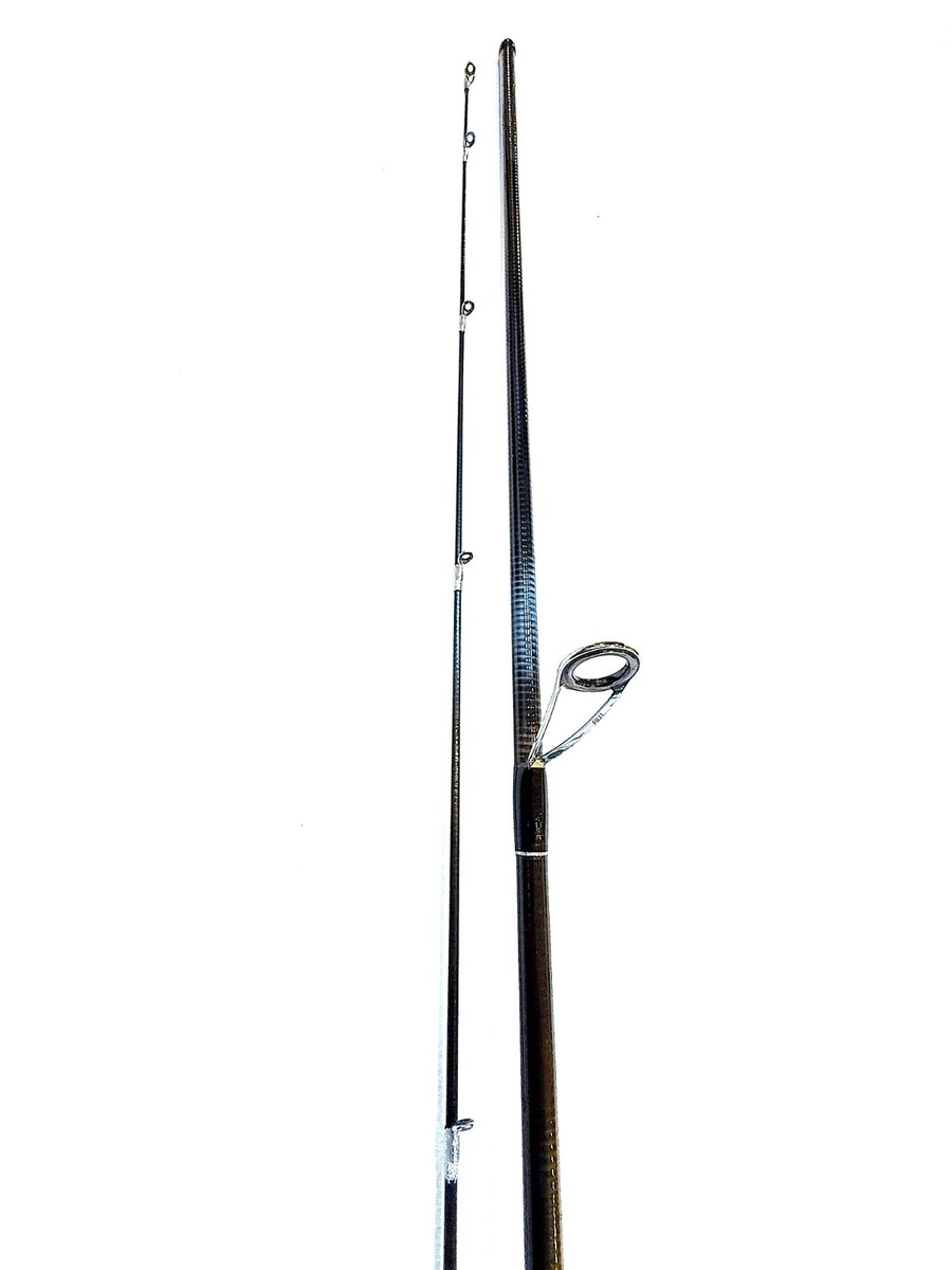 ロッド Soare BBs706ULT Shimano Soare Spinnning Rod BB