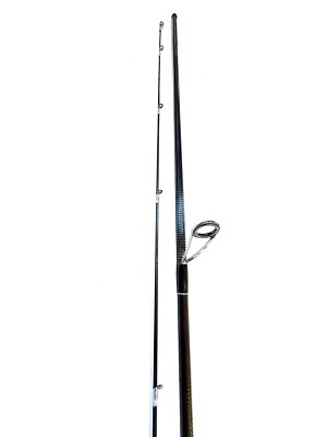 Shimano Soare Spinnning Rod BB S706ULT 0.6 - 6g 7'6