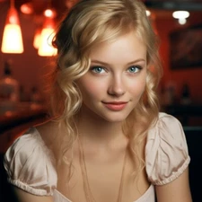 8 x 10 inch Collectible Art Print Highest Quality Photo Stock  522730666