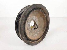 Poulies diverses Alfa Romeo ALFA GTV