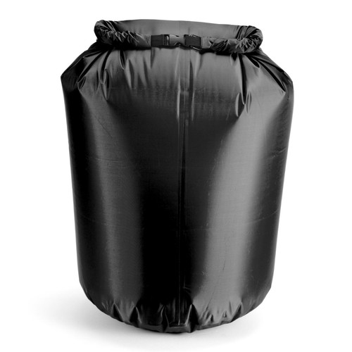 BLACK 80L DRY SACK WATERPROOF BAG FOLD BAG CANOE KAYAK SWIM SAIL RAFT BOAT BLACK 80L DRY SACK WATERPROOF BAG FOLD BAG CANOE KAYAK SWIM SAIL RAFT BOAT