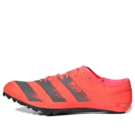 Adidas finesse shop track spikes