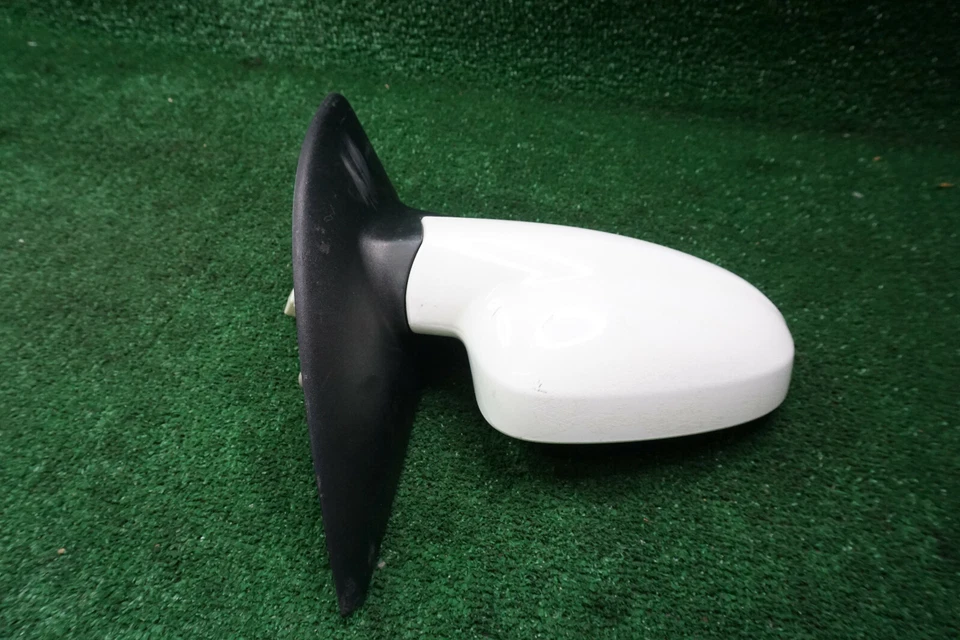 2004 2005 CHEVROLET AVEO RIGHT Door Mirror OEM GM1321326 - Изображение 2 из 4