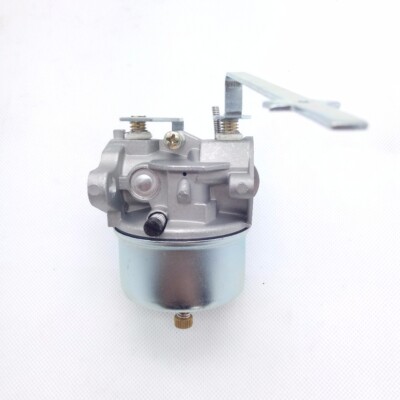 Tecumseh OEM Carburetor 631923 HS50 Made In USA