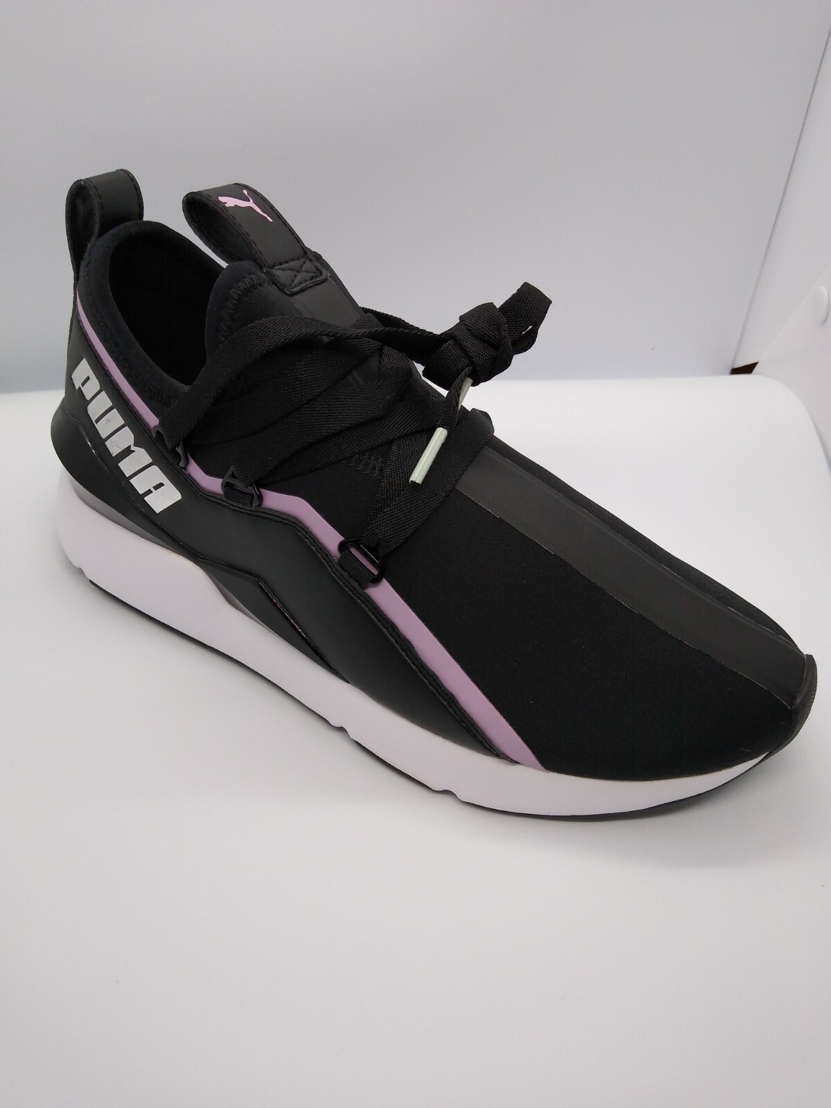 puma muse 2 tz wn's