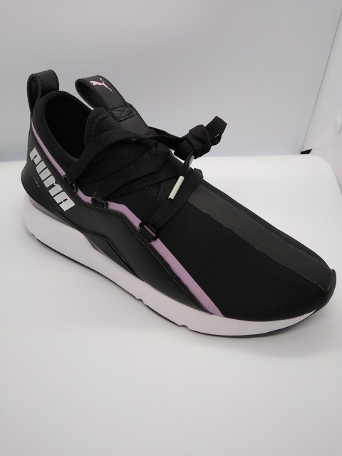 puma muse 2 tz
