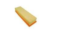 Filter Filtre Filtro Luft FüR Lombardini Lga Lka 184 225 Intermotor 226