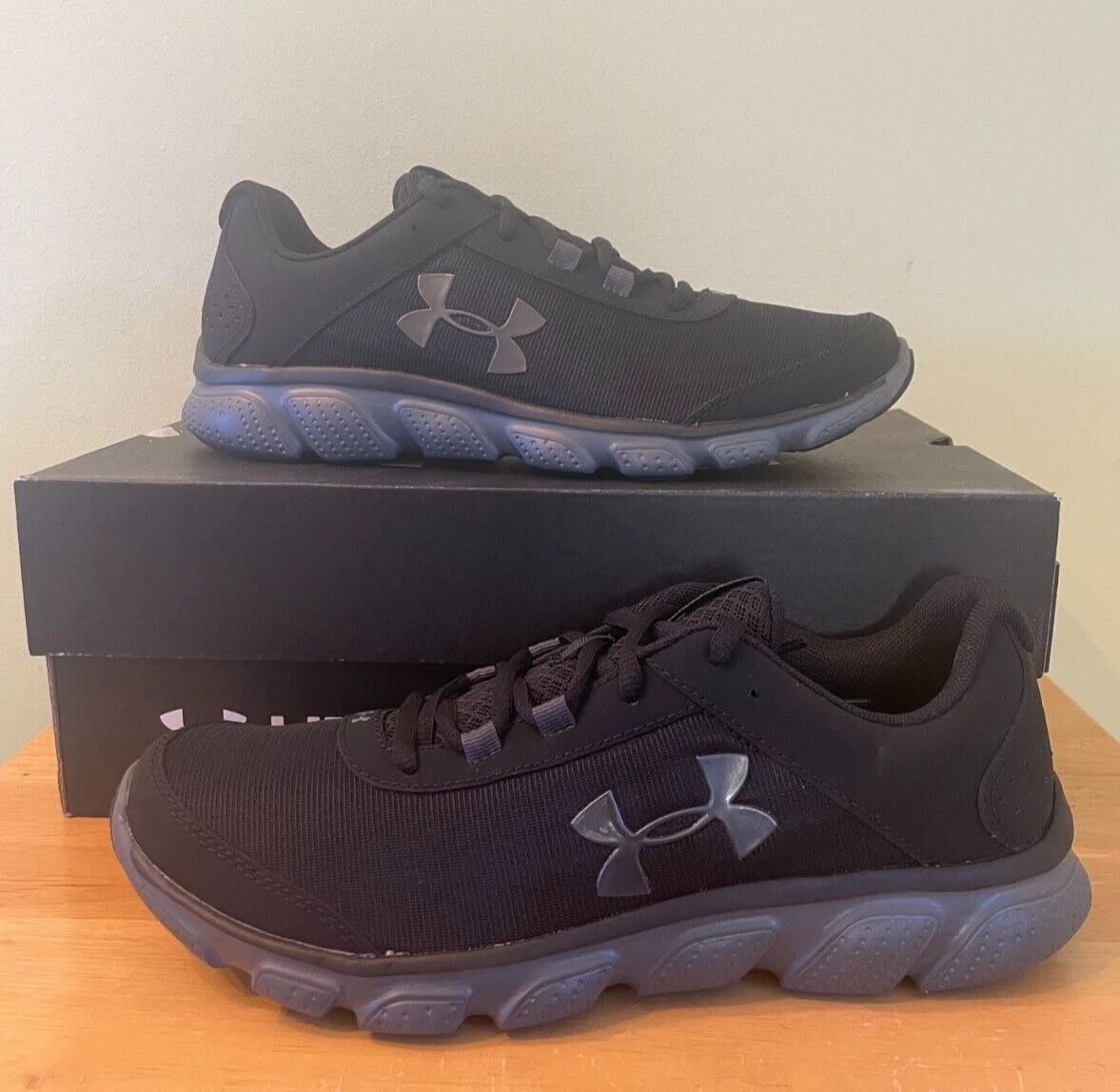 Under sales armour 3020673