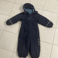 CeLaVi Schneeanzug/ Skianzug Gr.86