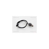 Lambdasonde Triscan 8845 25022 FüR Renault Dacia, Nach Katalysator