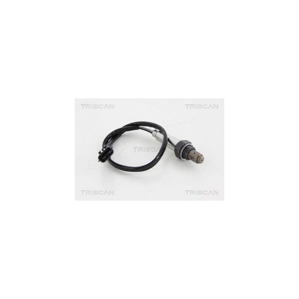 Lambdasonde Triscan 8845 25022 FüR Renault Dacia, Nach Katalysator-image