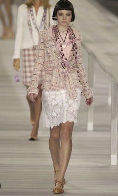 スカート vintage made in FRANCE CHANEL skirt dr vintage made in FRANCE CHANEL skirt dr