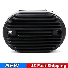 New Voltage Regulator Rectifier For Harley Heritage Softail Fatboy Deluxe 08-13