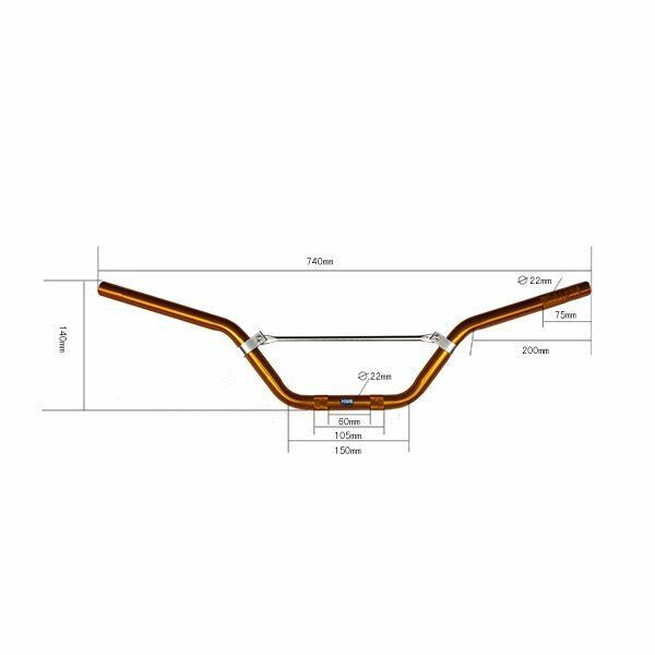 Sur Mesure 4 X Anneaux De Centrage Noirs 76,0 - 65,1 4260461050396 Bague De Centrage Jante Sur Mesure 4 X Anneaux De Centrage Noirs 76,0 - 65,1 4260461050396 Bague De Centrage Jante