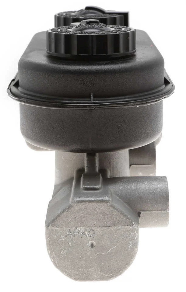 Cilindro maestro de freno para Plymouth Trailduster 1979-1983 PB350 PB250, PB350 RAY Foto 2 de 3