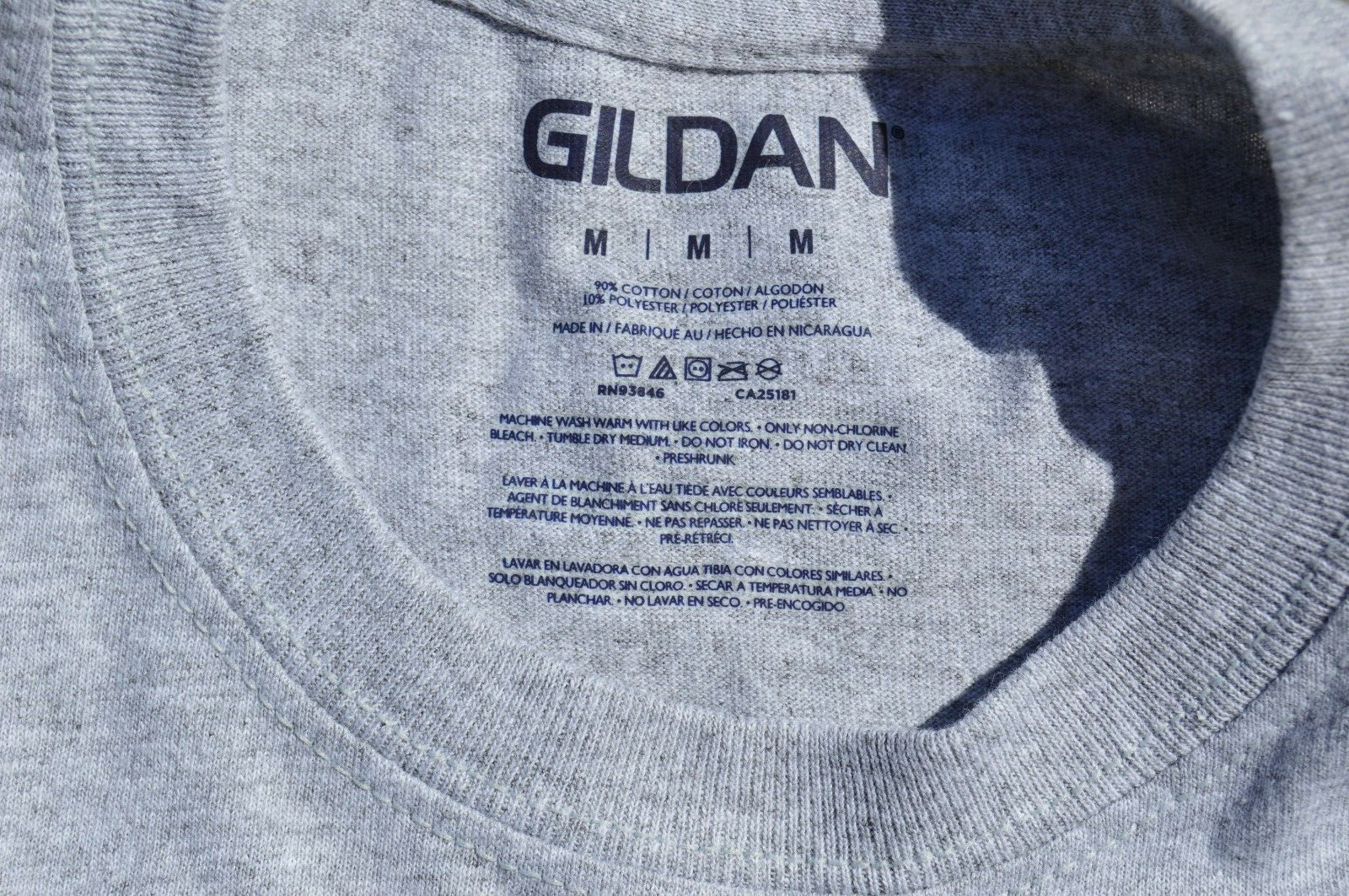 Picture 4 of 6