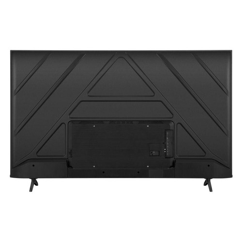 Hisense 43A6N 109,2 cm (43 Zoll) 4K-LED-TV Ultra HD Smart-TV Fernseher - Afbeelding 3 van 5