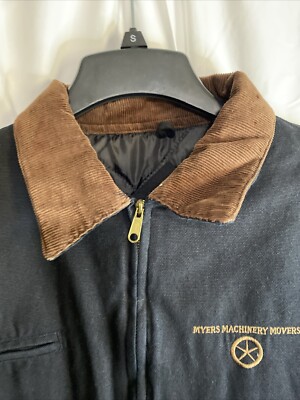 【90s】colorado timberline big duck jacket 90s】colorado timberline big duck jacket