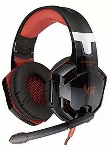 Buy Kotion Each G2000 Pro Gaming 