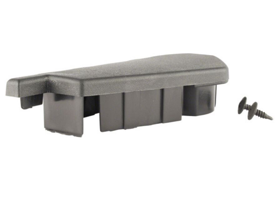 OEM NEW 18-23 Ford Expedition Front Right/Left Rear Power Running