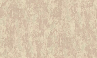 Emiliana Parati Wallpaper Mirabilia 83439
