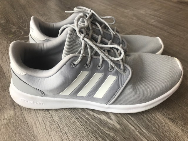 adidas da9844