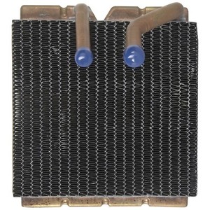 HVAC-Heater-Core-Spectra-94515