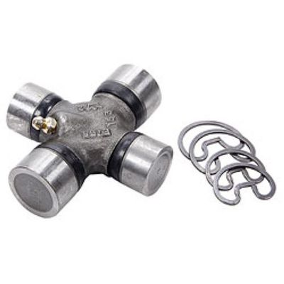 Allstar Performance 69036 U-joint 1330 to 1350 (3.622'' Wide w/1.062-1.187'' Caps)
