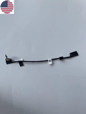 New 7XC87 Battery Cable Replace For Dell Latitude 7480 E7480 7490 E7490 07XC87