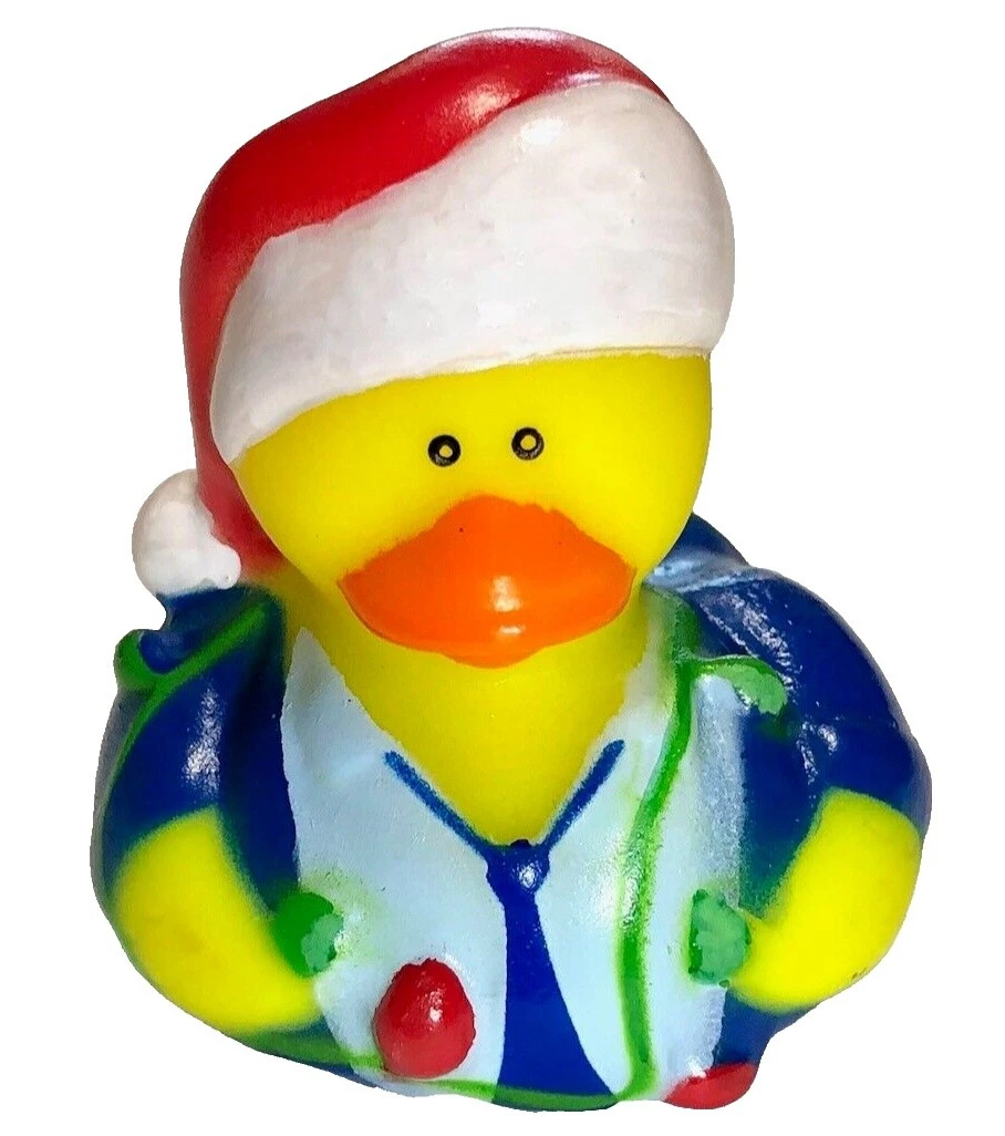 Luces de Navidad Party Favors & Bolsa Rellenos