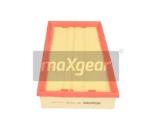 Air Filter Maxgear 26-0598 for Nissan Qashqai +2 I X-Trail