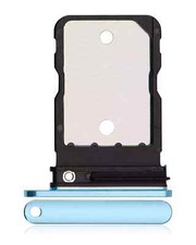 Sim Card Tray Compatible For Google Pixel 8 Pro Bay 